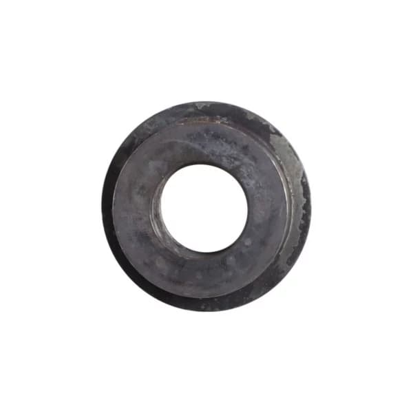 Spacer control cupa 21mm Caterpillar 7P-5816