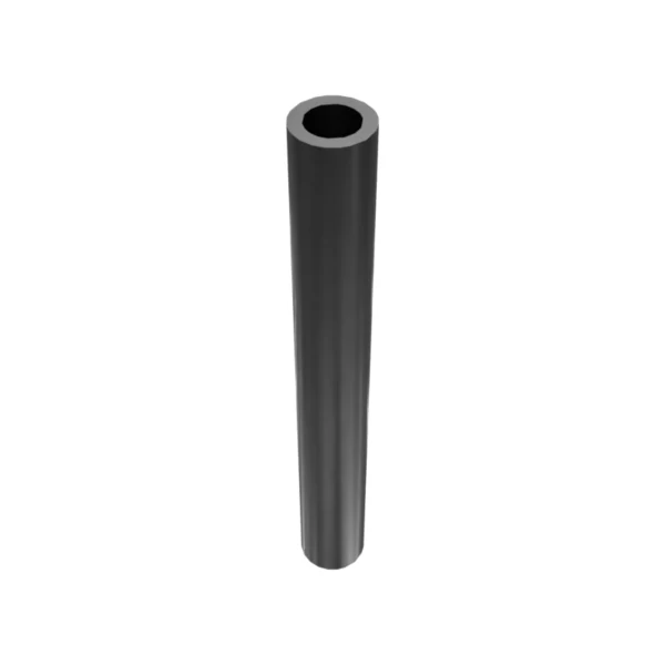 Distantier otel 304mm Caterpillar 7P-5952