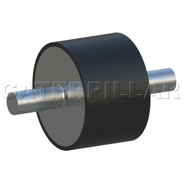 Suport izolator sandwich Caterpillar 7P-7913