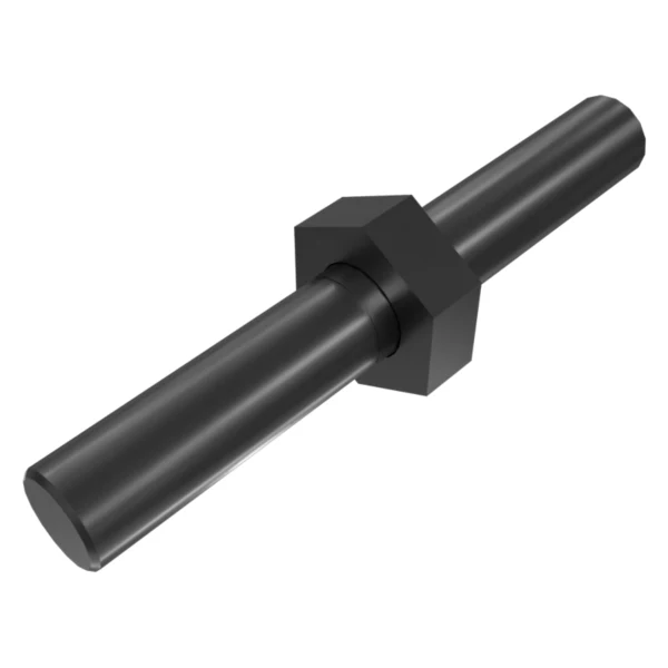 Stift transmisie pozitionare Caterpillar 7P-8683
