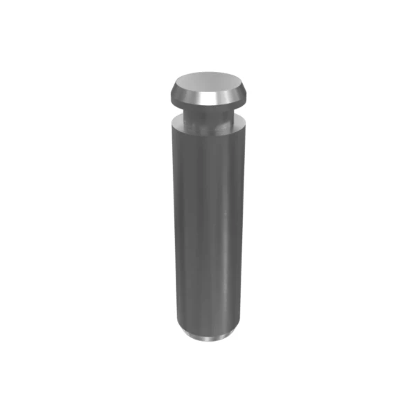 Bolt legatura Caterpillar 7Q-5976