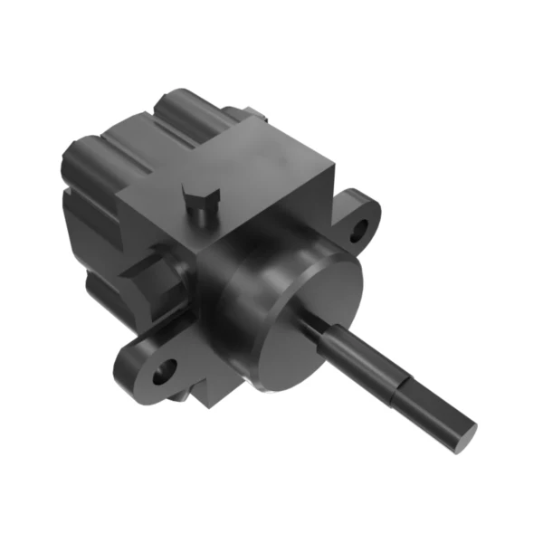 Cuplaj pompa combustibil Caterpillar 7R-0159