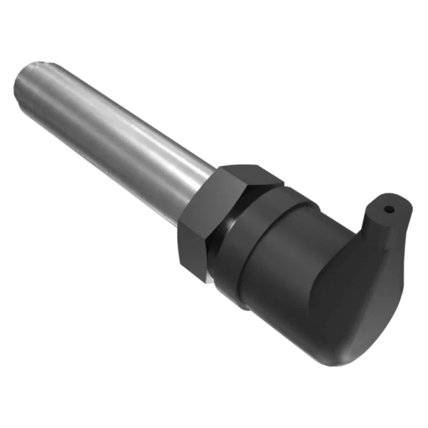 Senzor magnetic viteza Caterpillar 7R-3145