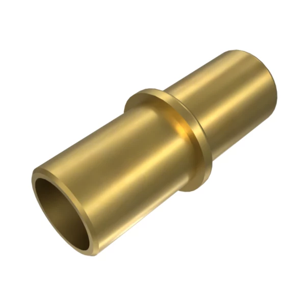 Soclu de tesare Caterpillar 7R-3354
