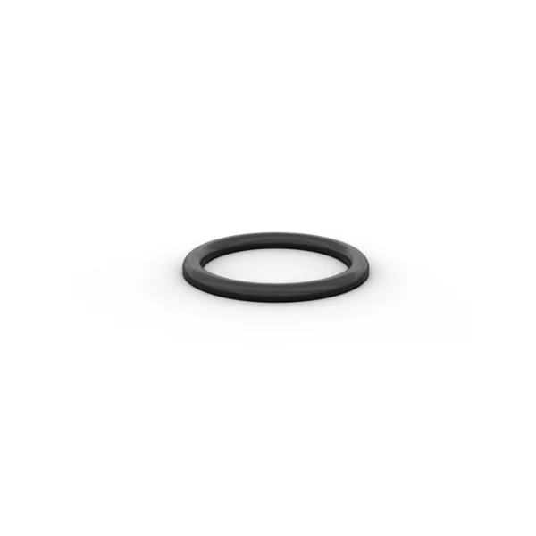 Kit simeringuri distribuitor hidraulic Caterpillar 7R-4124