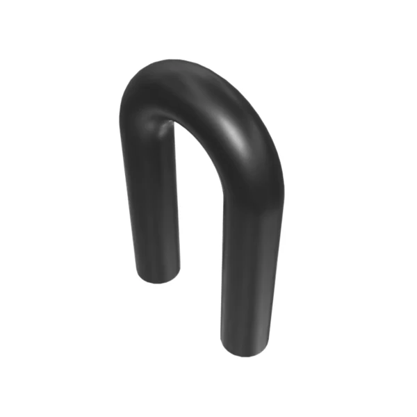 Surub U fixare bara control Caterpillar 7R-4535