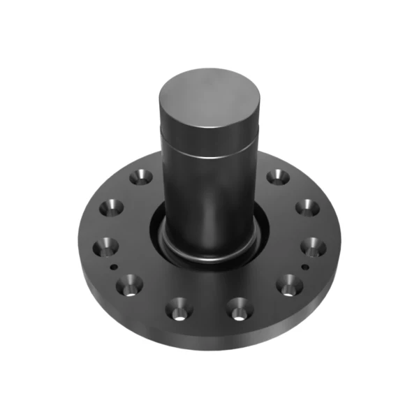 Arbore A Caterpillar 7R-6209