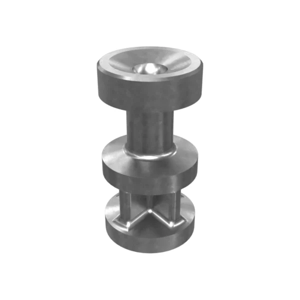 Culbutor valve lifter Caterpillar 7S-3161