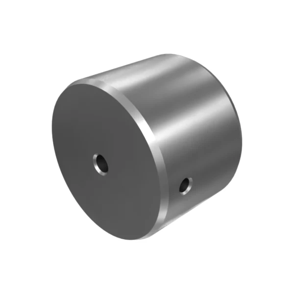 Piston franare Caterpillar 7S-4000