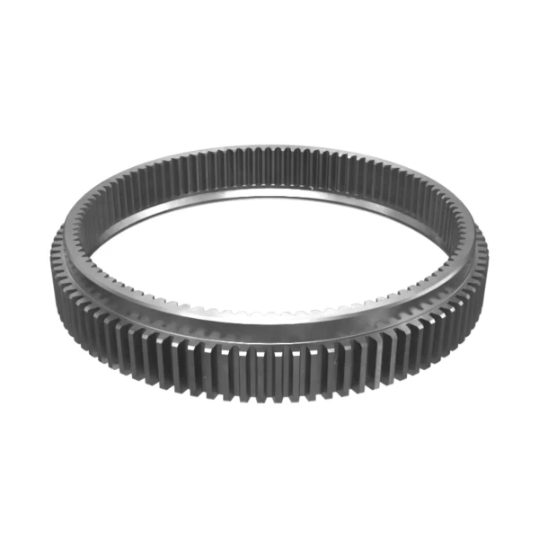 Roata dinata inel planetar Caterpillar 7S-4523