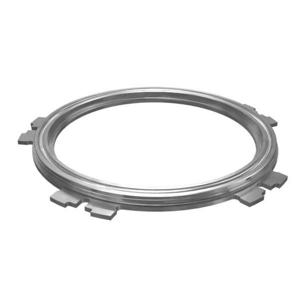 Piston antrenare planetara Caterpillar 7S-4543