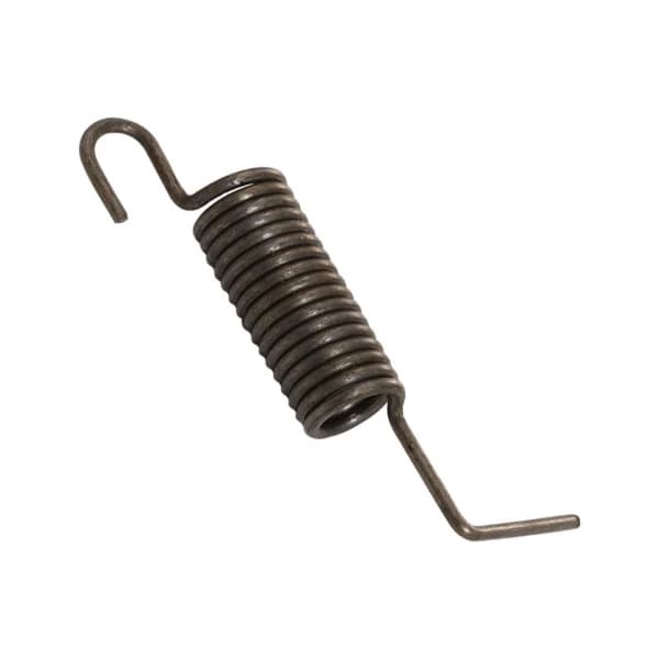 Arc Caterpillar 7S-5758