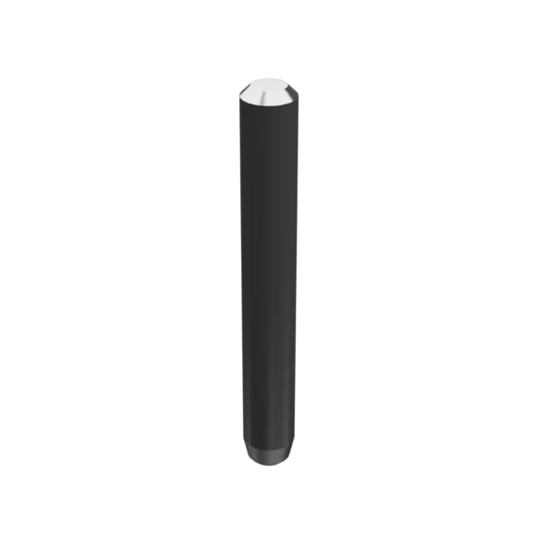 Stud otel conic Caterpillar 7S-6719