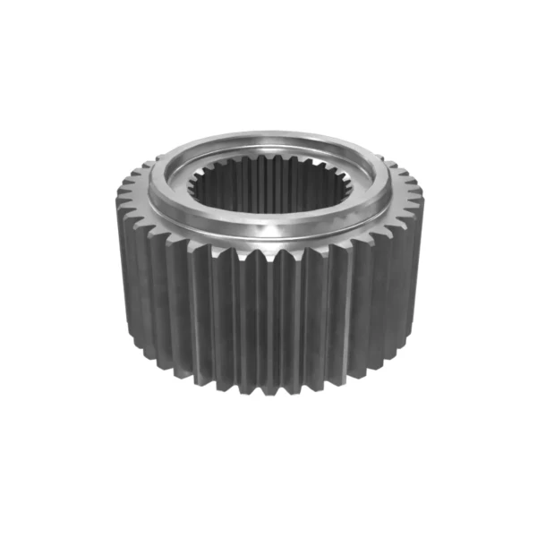 Roata de repartitie planetara Caterpillar 7S-6836
