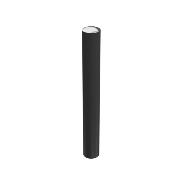 Bolt pozitionare Caterpillar 7S-7860