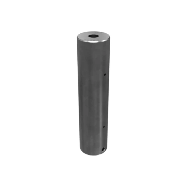 Arbore planetar transmisie Caterpillar 7S-8577
