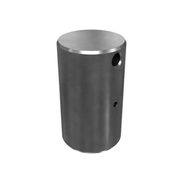 Ansamblu arbore planetar Caterpillar 7S-8631