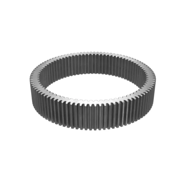 Roata dintata interna transmisie Caterpillar 7S-8972
