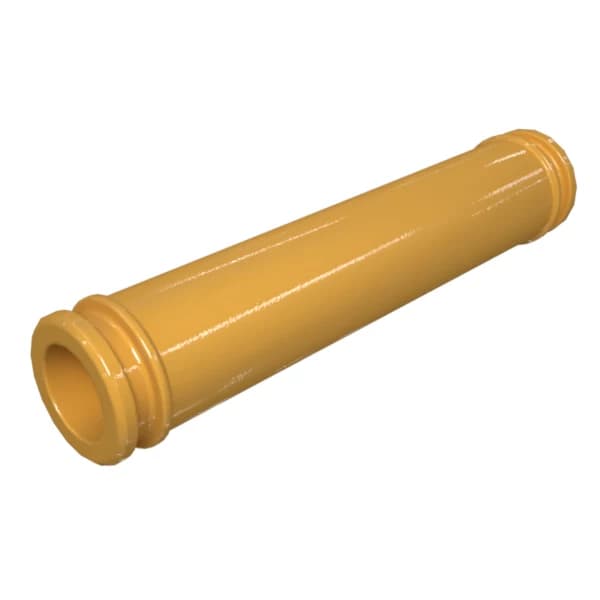 Bucsa tub hidraulic Caterpillar 7T-0049