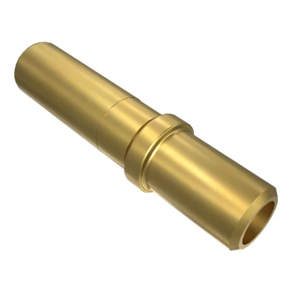 Soclu conector Caterpillar 7T-0094