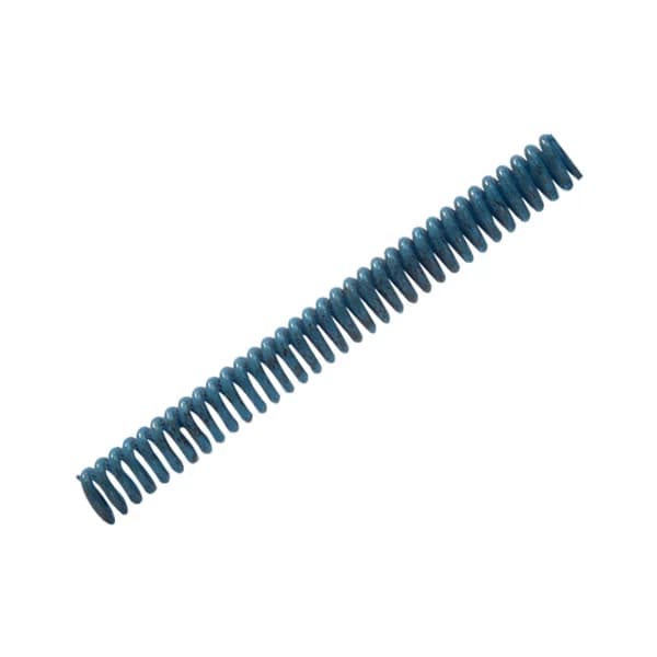 Arc compresiune Caterpillar 7T-0569