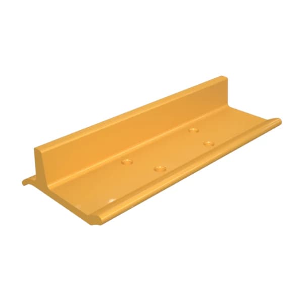 Pantof senila Caterpillar 7T-2294