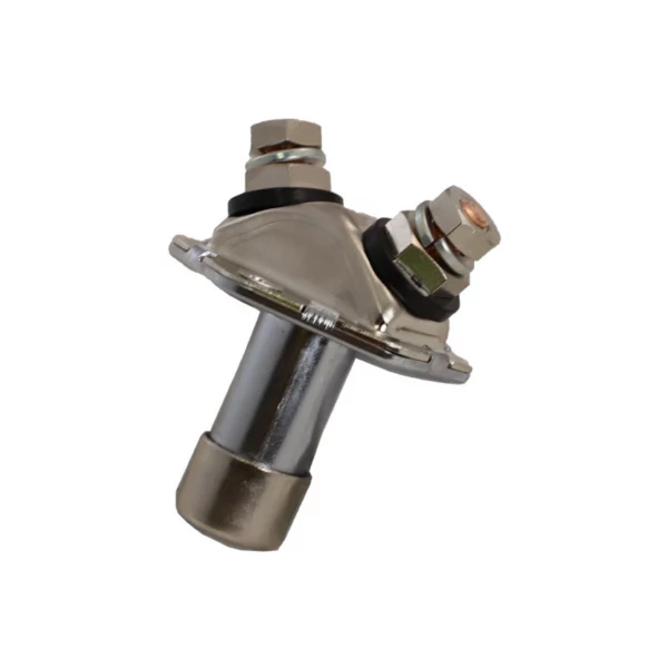 Ansamblu intrerupator pedala Caterpillar 7T-2296