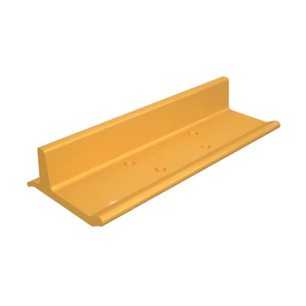 Pantof senila Caterpillar 7T-2390