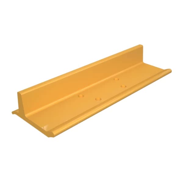Pantof senila Caterpillar 7T-2394