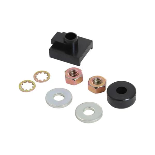 Kit conectare alternator Caterpillar 7T-2805