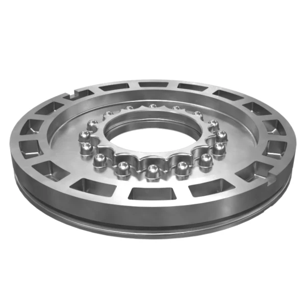 Piston cuplaj Caterpillar 7T-3173