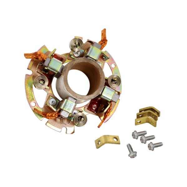 Suport perie demaror 24V Caterpillar 7T-3278