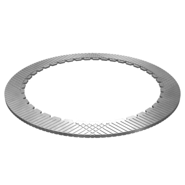 Disc de friciune cutie de viteze Caterpillar 7T-3456