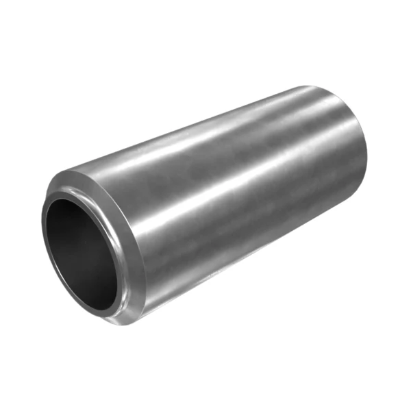 Camasa cilindru Caterpillar 7T-3699
