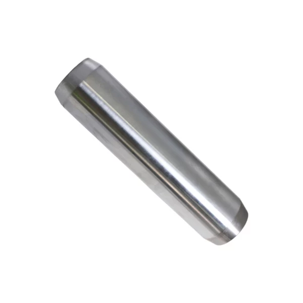Bolt articulatie Caterpillar 7T-3904