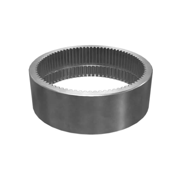 Cuplaj transmisie Caterpillar 7T-3950