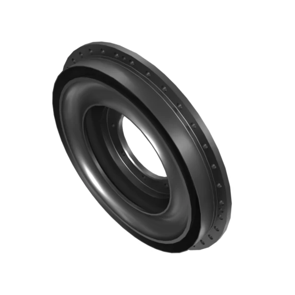 Rotor pompa convertizor cuplu Caterpillar 7T-4754