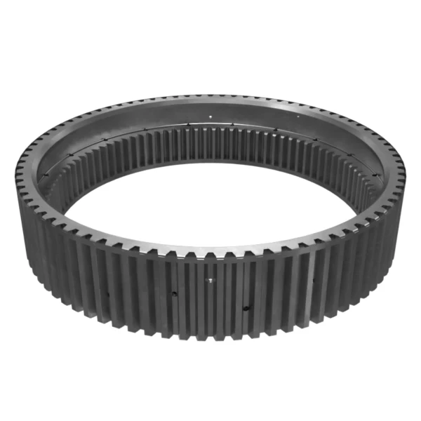 Roata dinata transmisie Caterpillar 7T-5297