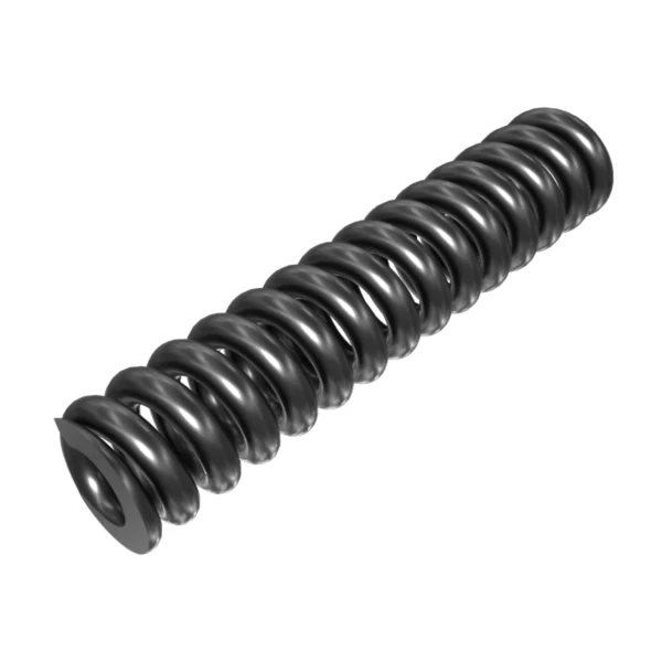 Arc recoil intinzator senila Caterpillar 7T-5352
