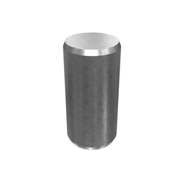 Bolt pozitionare Caterpillar 7T-5886