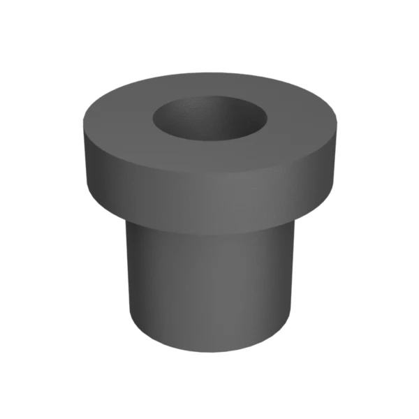Distantier otel 10mm diametru interior Caterpillar 7T-6079