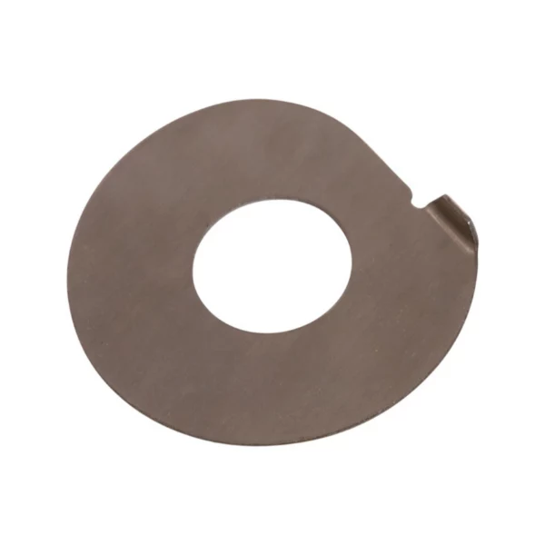 Saiba electromotor Caterpillar 7T-6087