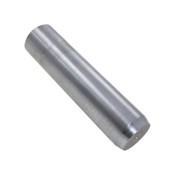 Bolt linkage Caterpillar 7T-6427