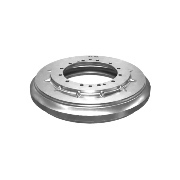 Rotor pompa convertor cuplu Caterpillar 7T-6991