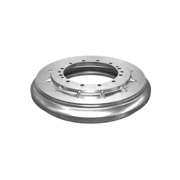 Rotor pompa convertizor moment Caterpillar 7T-6992