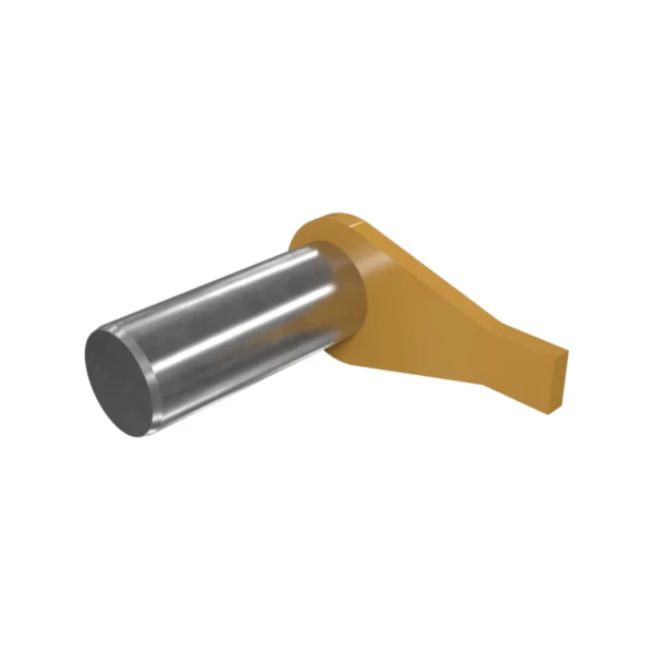 Bolt linkaj Caterpillar 7T-7222