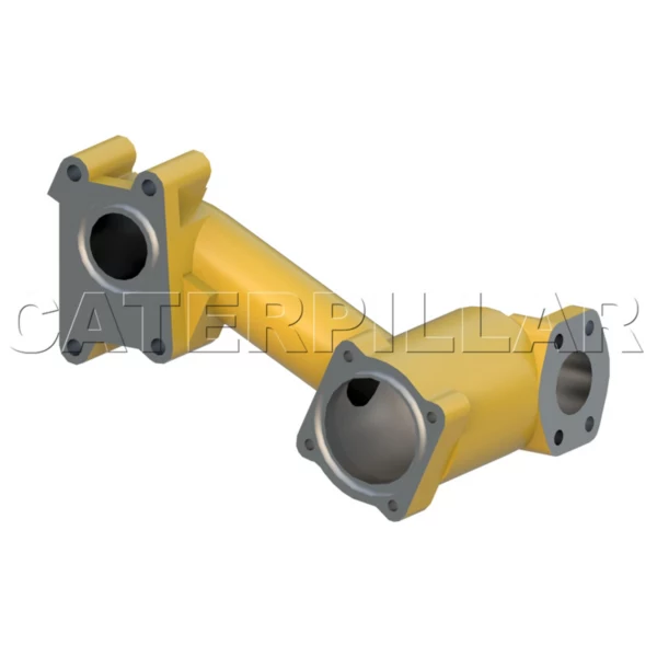 Carcasa filtru cu sita Caterpillar 7T-7371