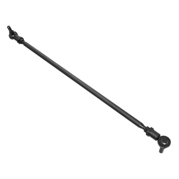 Tija legatura control implement Caterpillar 7T-7895
