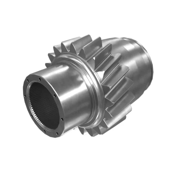 Roata distributie Caterpillar 7T-8120