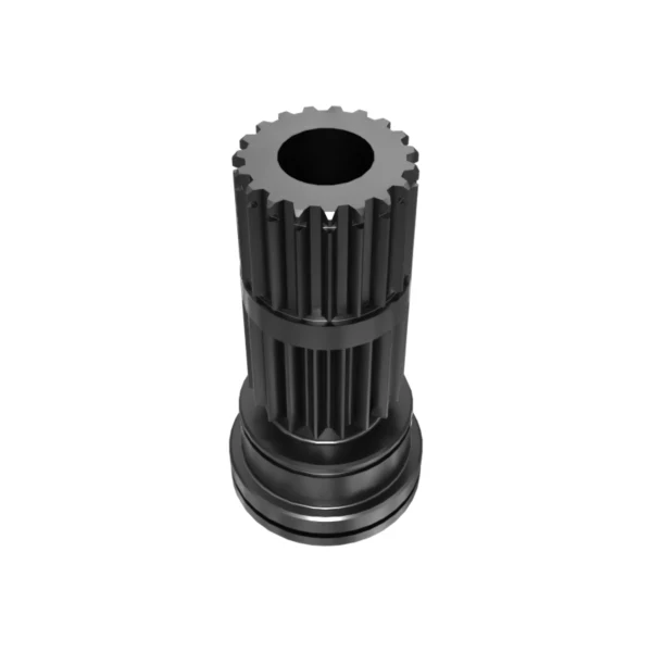 Pinion planetar transmisie Caterpillar 7T-8163